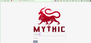 Command and Control (C2) attack simulation with Kali Linux and Mythic Server – Part 12