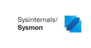 Understanding Sysmon for Windows Logs – Part 5