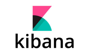 Kibana Instance Setup and Install – Part 3