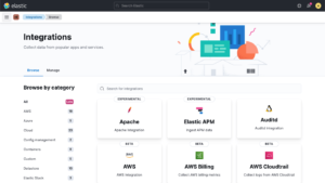 Windows Server Component, Elastic Agent and Fleet Server Setup – Part 4