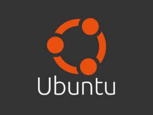 Installing Elastic Agent on Linux Server and Investigating SSH Brute Force attacks – Part 7