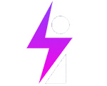 TechNotes