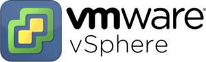 Setting Up a Virtual Infrastructure with VMware ESXi, vCenter Server, and vSphere: A (Not so) quick dive!