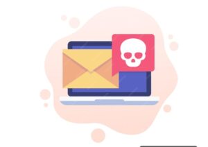 Investigating Malware attachments In Emails – LetsDefend.io
